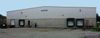980 Highland Ave photo